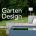 Buch, Empehlung, Gartendesign