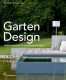 Buch, Empehlung, Gartendesign