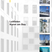 Kunst am Bau, Leitfaden