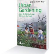 Buch_Urban_Gardening