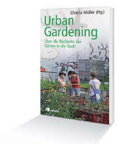 Buch_Urban_Gardening