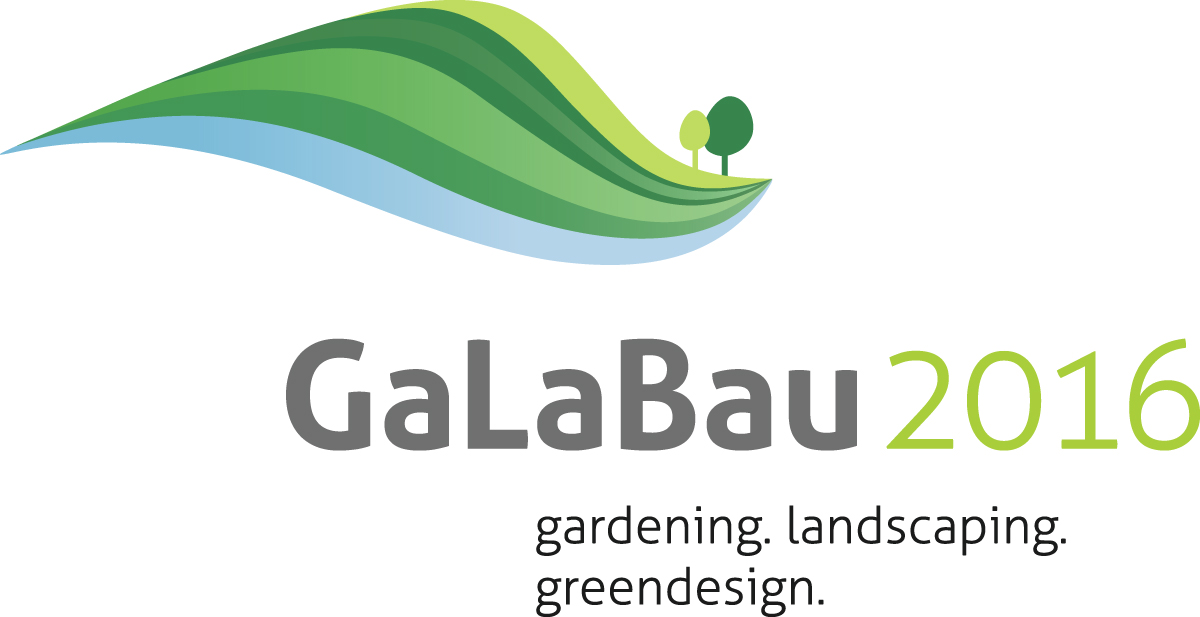 galabau_logo_jahreszahl2016_claim_rgb_72dpi Galabau Nürnebrg