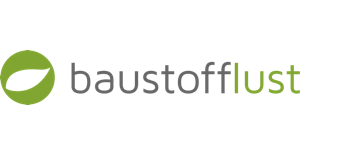 baustofflust